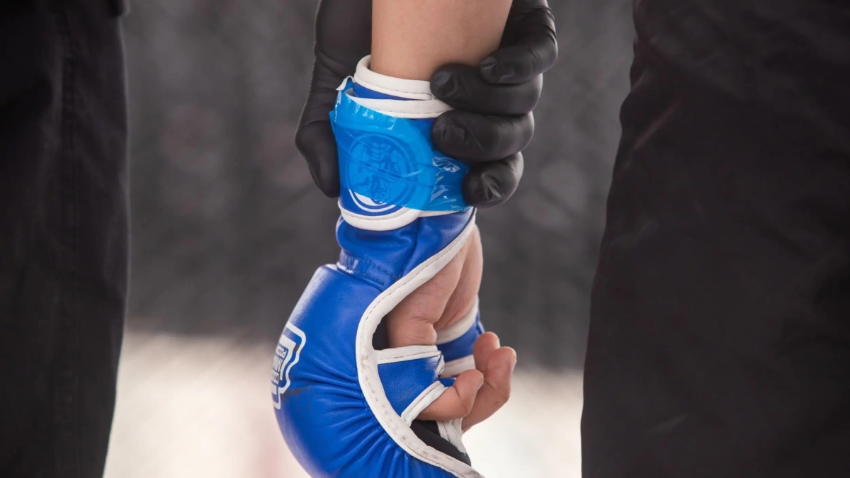 Шилов: Поступок Гераскевича на Олимпиаде - это исключительно политический демарш ИА SM-NEWS