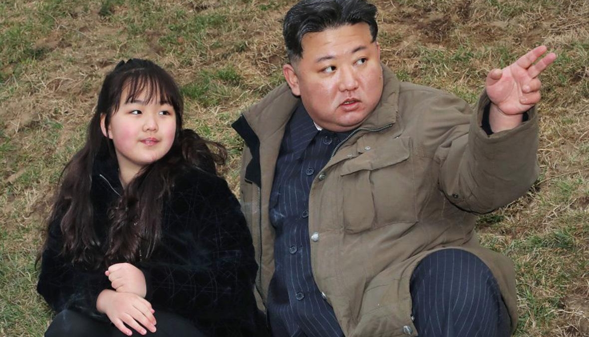 Дмитриев: Пхеньян использует военную помощь Москве как «стратегическое средство» пресс-служба высшего руководителя КНДР