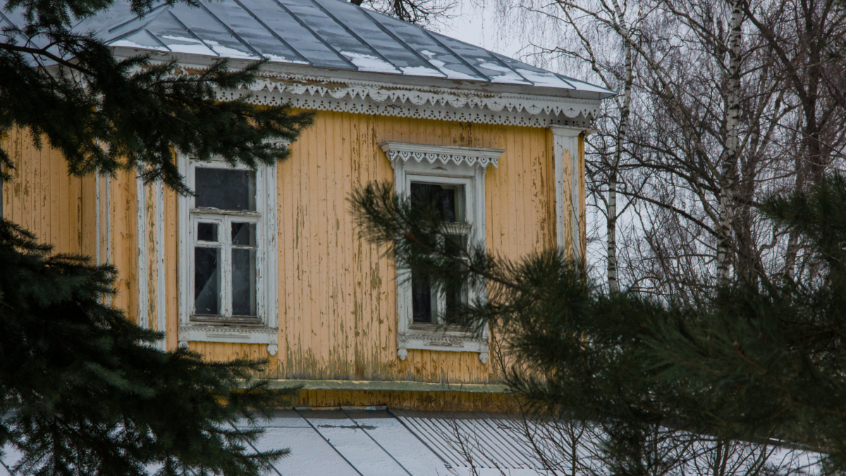 Не газ и не дрова: чем обогревать зимой дом бесплатно — как добиться отопления без счетов ИА SM-News