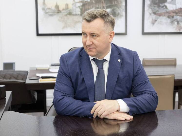 Из лучших за решетку? Экс-глава тульского Сбербанка задержан в столице, возможно, за взятку