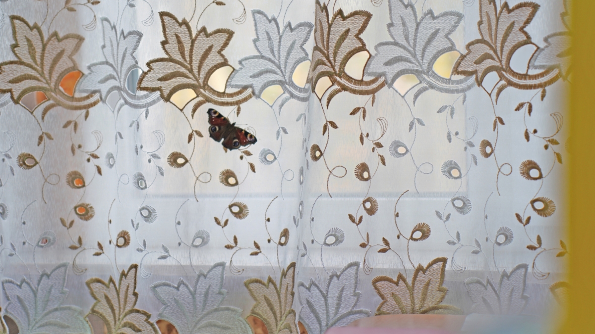 Не губите свой ремонт: 12 коварных мелочей, из-за которых вложенный миллион выглядит дёшево ИА SM-News