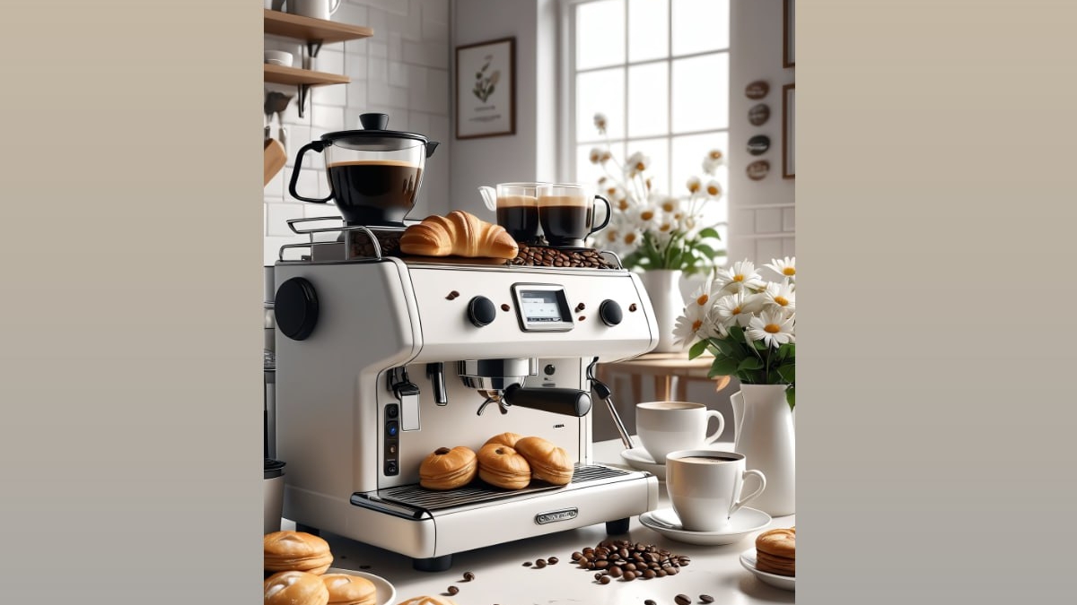 Вас больше не назовут плохой хозяйкой: 10 лишних вещей убивают порядок на кухне ИА SM.News