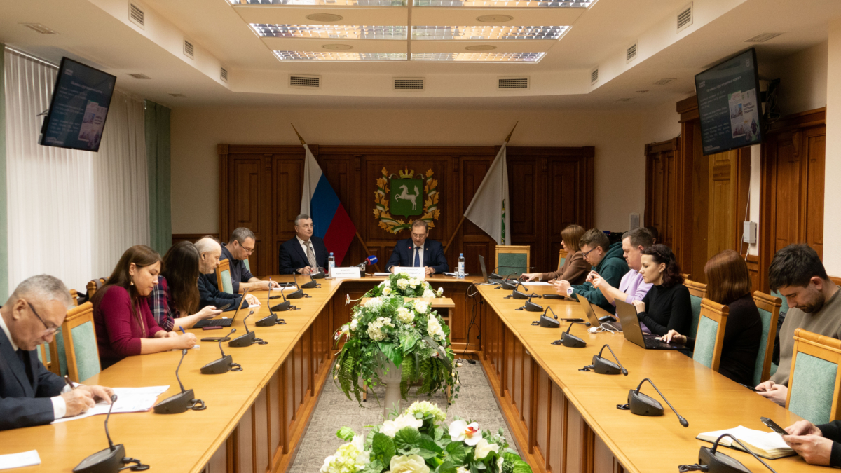 В Томской области сократилось количество ложных сообщений о терроризме