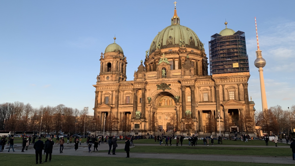 Таньшина: Антироссийская риторика продолжает существовать на протяжении веков ИА SM-NEWS