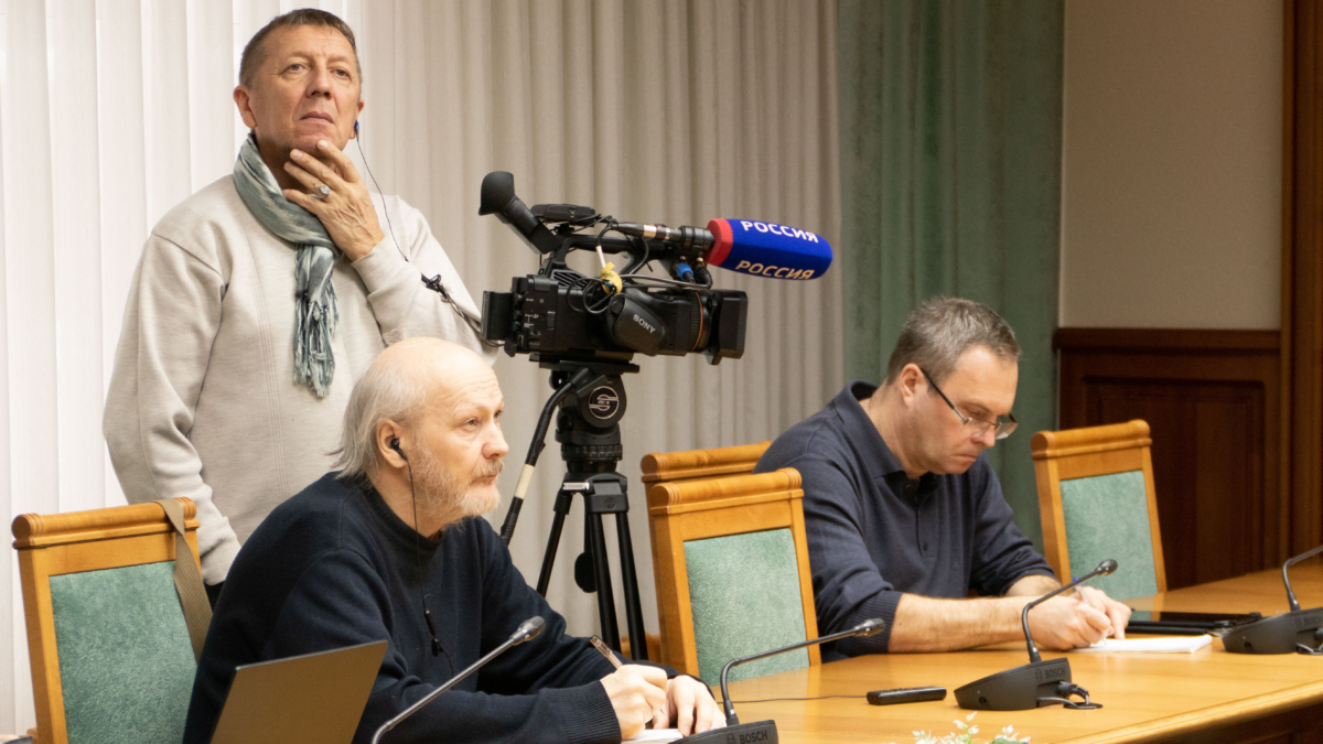 Количество киберпреступлений в Томской области снизилось почти на четверть