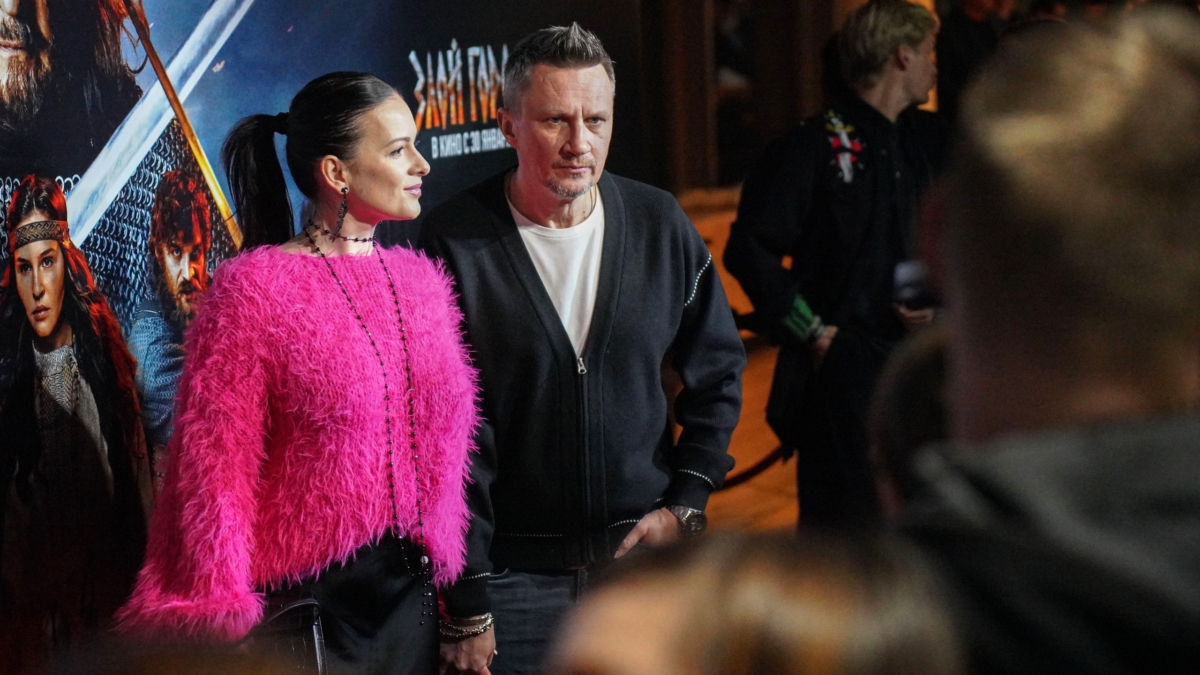 Не Барби, а baby pink: 5 способов носить зефирно-розовый весной 2026 и выглядеть по-взрослому Светлана Мулыкина