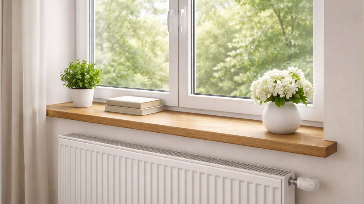 Не ведитесь на красоту: 5 фактов о радиаторах, о которых молчат продавцы ИА SM-News, chatgpt.com