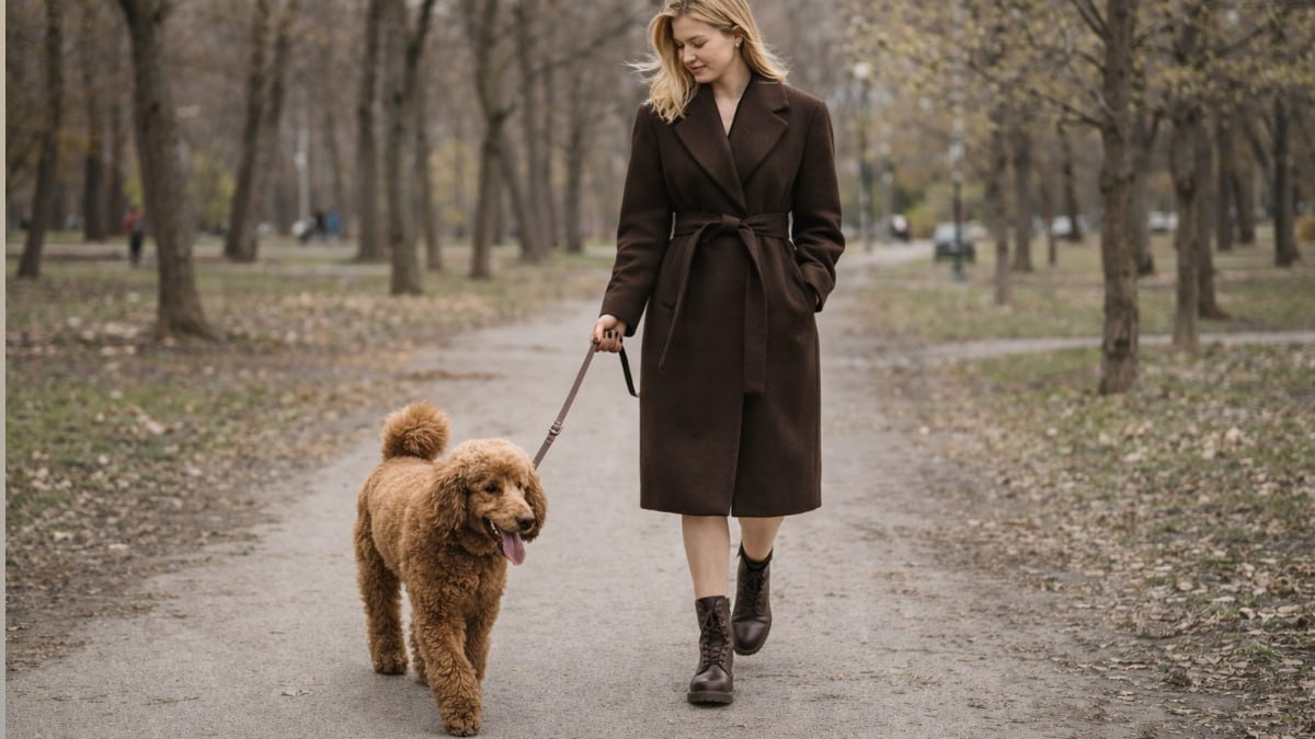 Катышки исчезнут за минуты: что использовать вместо машинки для чистки — верните пальто идеальный вид SM-News, chatgpt.com