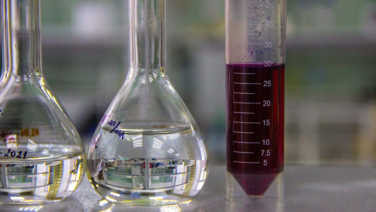 Геномная медицина в РФ может отстать от мирового уровня из-за новых законодательных ограничений ИА SM-News