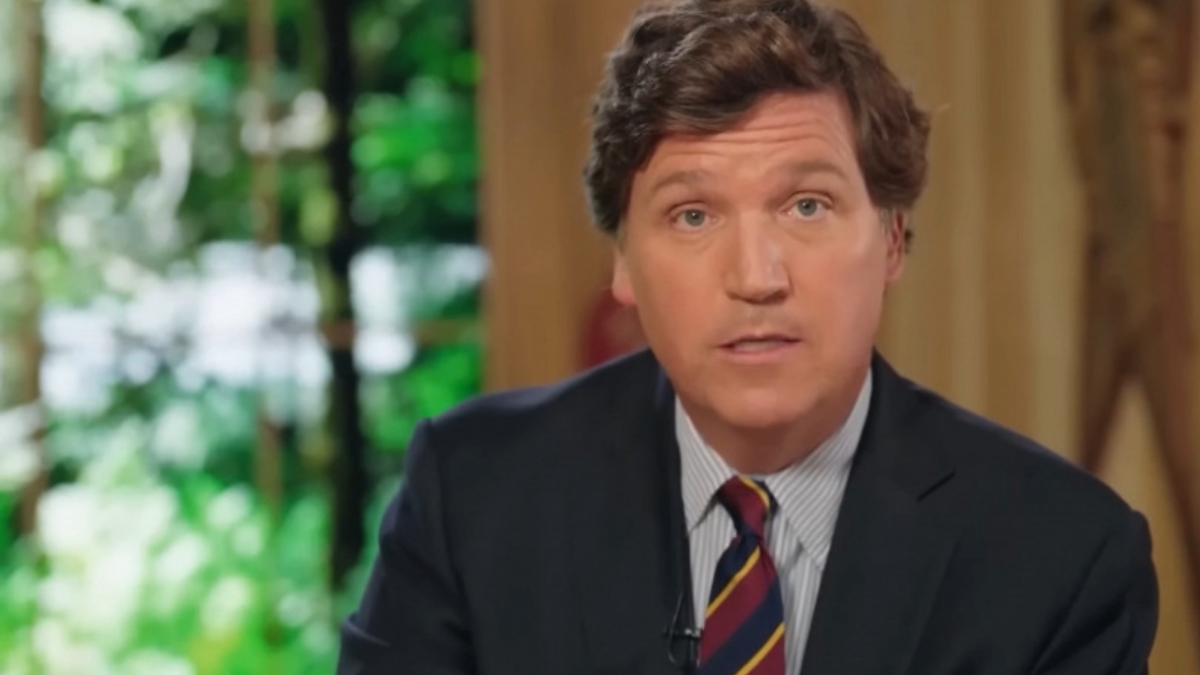 Эксперт: Запад осознал, что независимая пресса может угрожать интересам корпораций и власти пресс-служба Белого дома