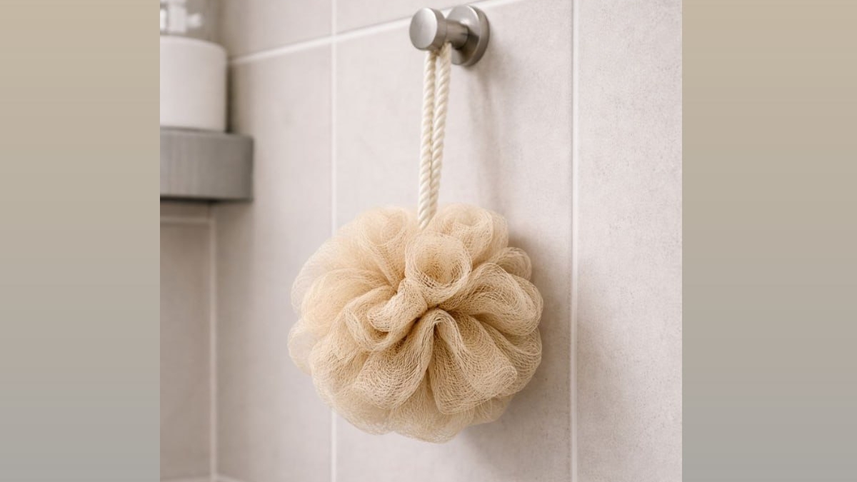 Рассадник бактерий в вашей ванной: 5 предметов, требующих срочной замены ИА SM-News, seaart.ai