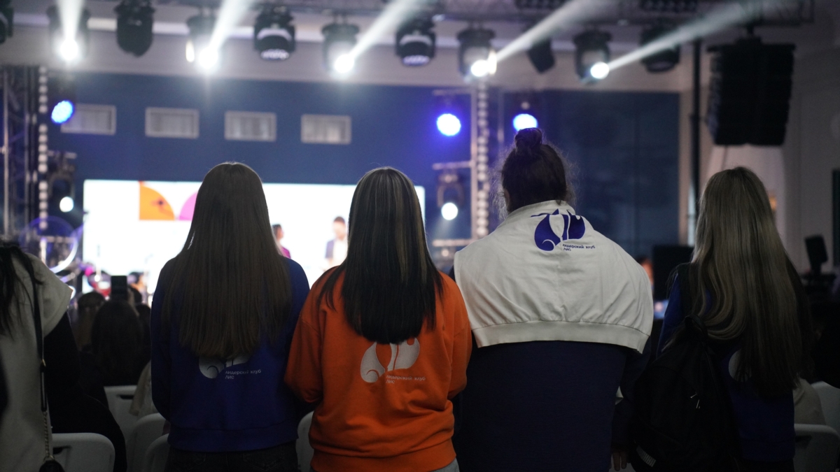 ВШЭ: Центральный университет, МФТИ и МИФИ стали лидерами по качеству абитуриентов Светлана Мулыкина