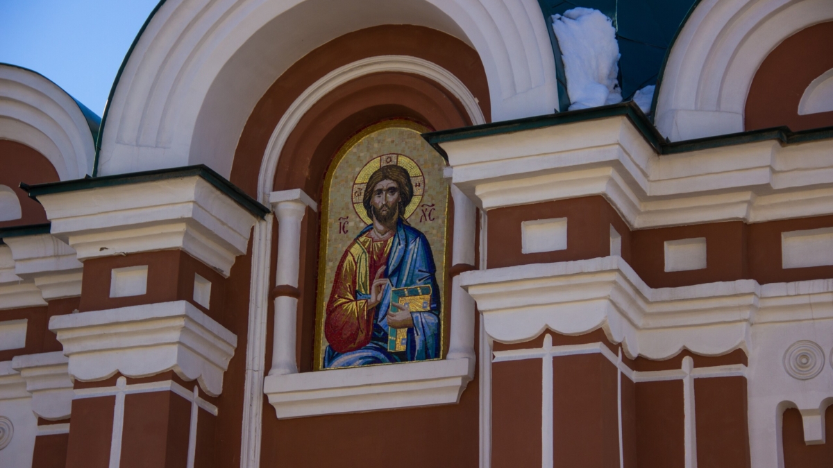 Семь недель тишины: когда начнётся Великий пост-2026, чем он отличается в этом году — ранняя Пасха ИА SM-News