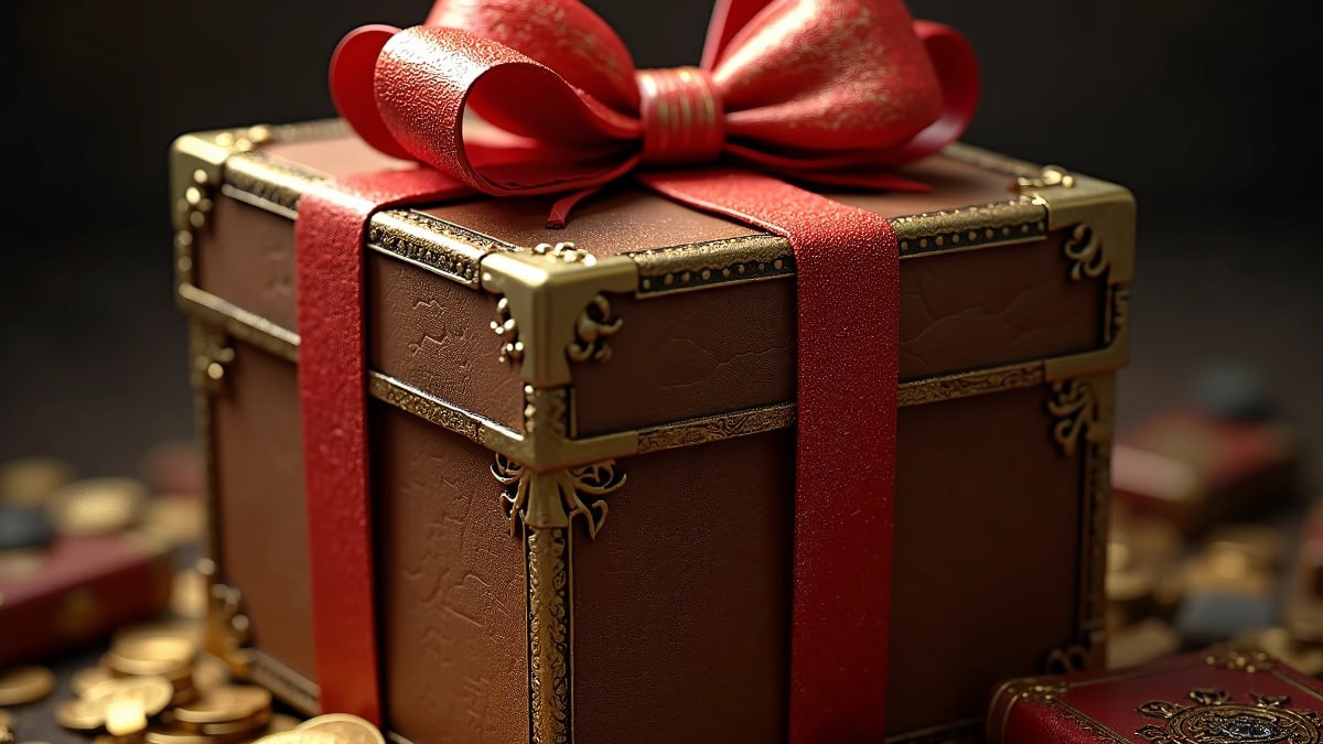 Бабушкин сервант покорил моду сезона 2026: старая посуда с антресолей стала главным трендом года ИА SM-News, seaart.ai