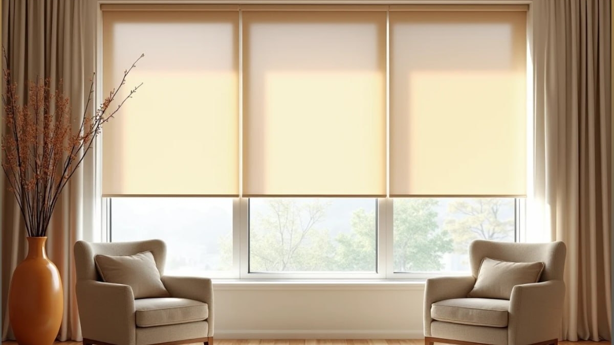 Арки снова в тренде: решения, которые меняют пространство — мягкие линии и уют без границ ИА SM-News, seaart.ai