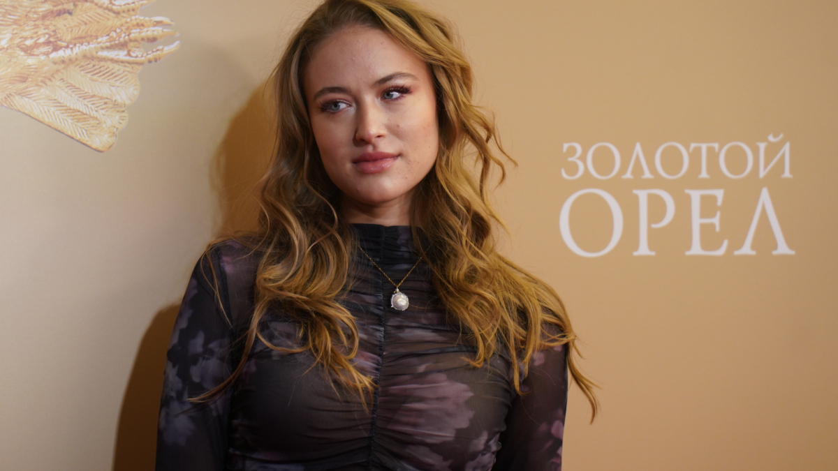 Масло поверх помады — да: странные сочетания, которые дают люксовый эффект Светлана Мулыкина