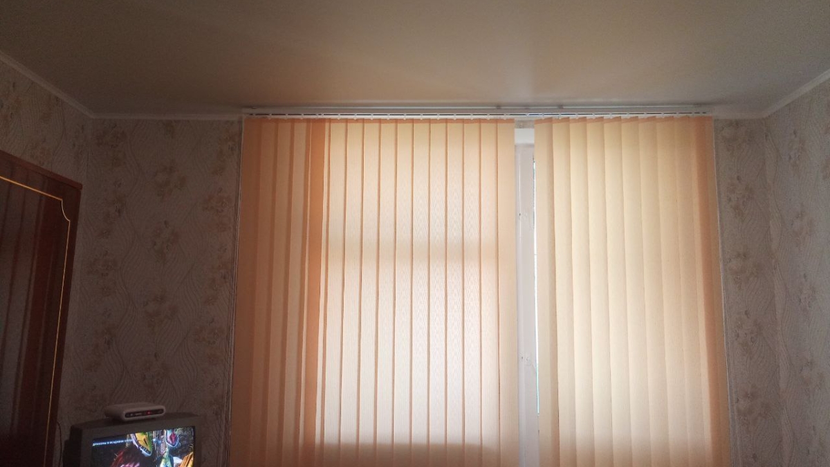 Не только шторы: вот чем закрыть окна от посторонних взглядов — современный подход ИА SM.News