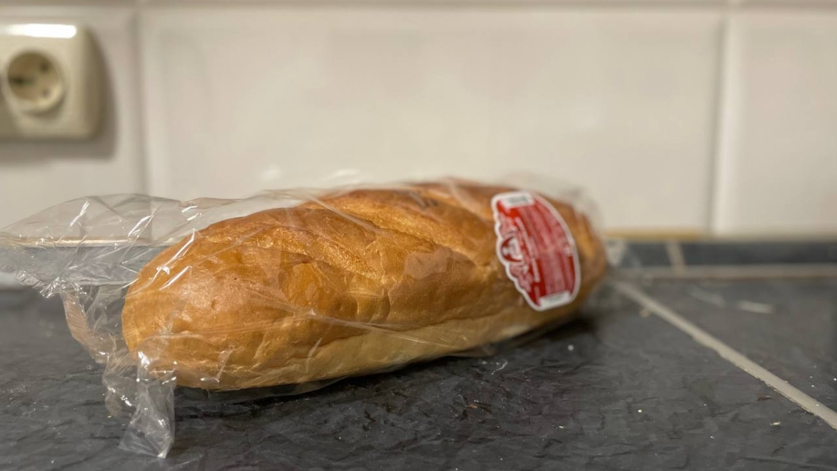 Срезать и съесть или выбросить? Вся правда о плесени на продуктах ИА SM-News