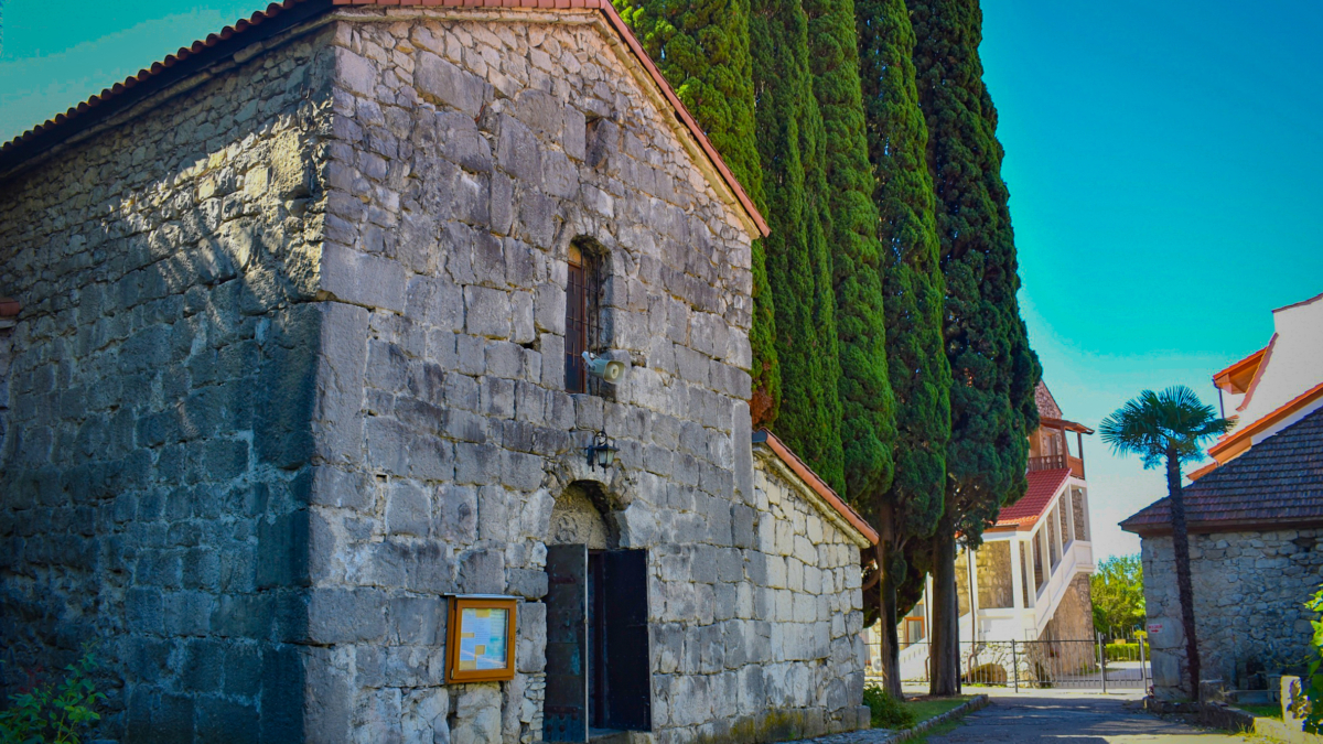 Трещина в бетоне — не приговор, а простая работа на выходные: 5 рабочих способов решения вопроса ИА SM-News