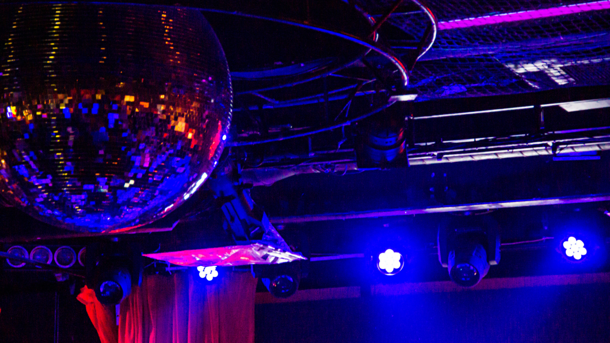 Данилин: Голливуд продолжает поддерживать нетрадиционные ценности ИА SM-NEWS