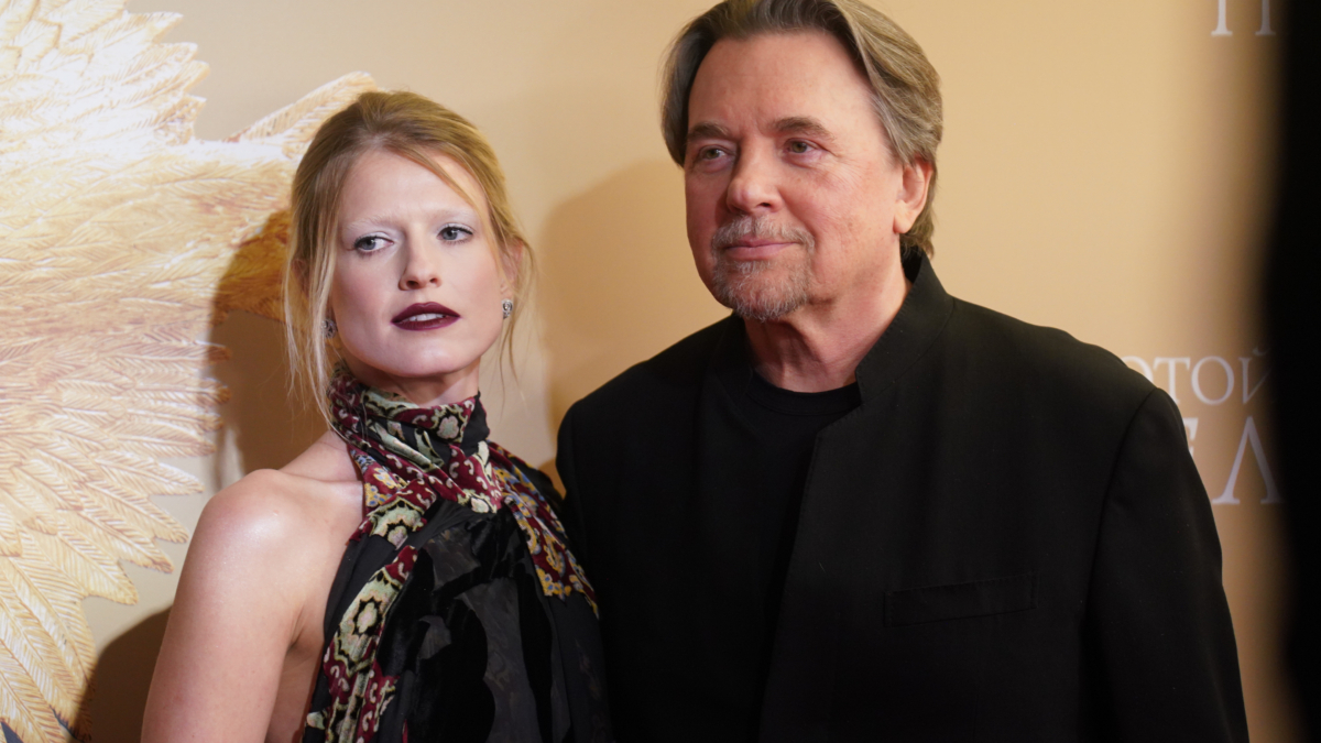 Невидимые брови — без краски и пинцета: как сделать дома вирусный тренд 2026, чтобы не пожалеть Светлана Мулыкина