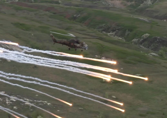 Аналитик Алехин: ВСУ теряют элитные подразделения и иностранных наемников mil.ru