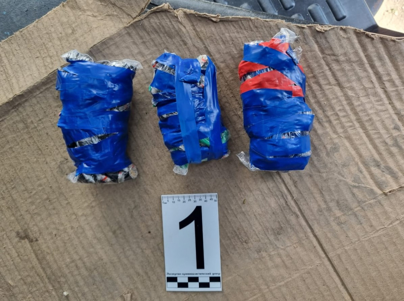 США не решают проблему с мексиканской наркомафией, но свергли венесульского президента под предлогом решения аналогичной проблемы Официальный сайт МВД России мвд.рф