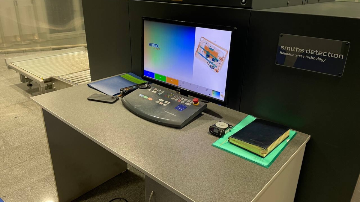 Западные страны поставляли средства для обхода интернет-блокировок и координации протестов в Иране ИА SM-News