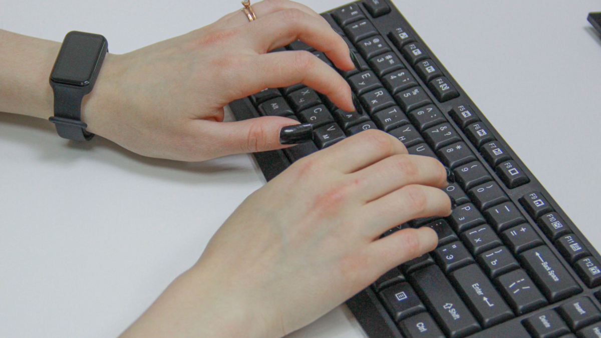 Безсонов: Каждая страна формирует свои границы в виртуальном пространстве ИА SM-News