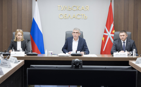 Миляев в интервью радио Миляев в интервью радио