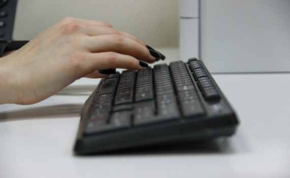 Эксперт: Дурову предложили не подвергать риску персональные данные россиян, храня их на зарубежных серверах Эксперт: Дурову предложили не подвергать риску персональные данные россиян, храня их на зарубежных серверах