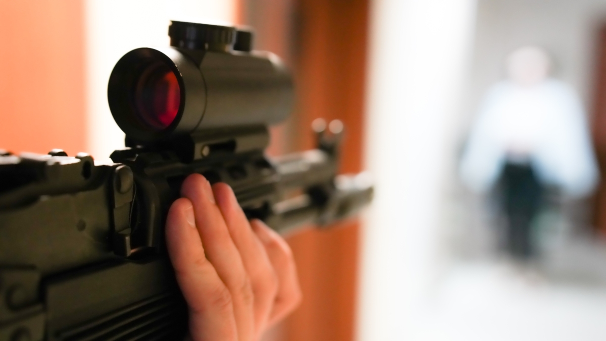 Ливан требует полного разоружения «Хезболлы», у которой появляется все больше внешних врагов ИА SM-News