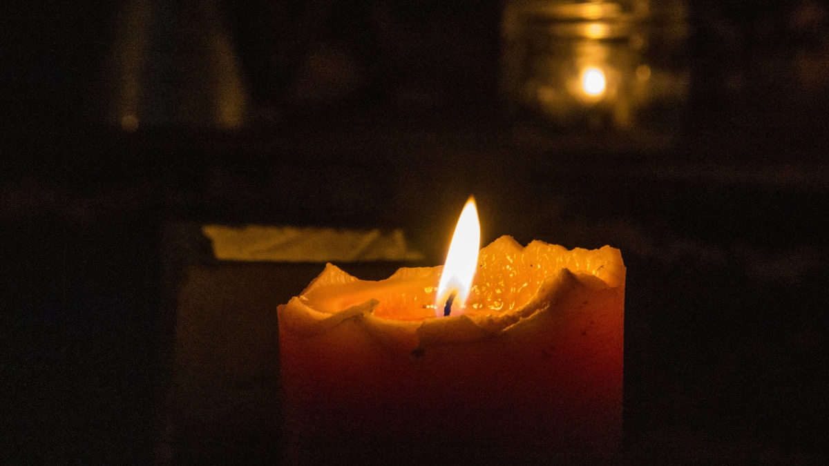 Умар Джабраилов: в деле всплыли файлы Эпштейна и секретная переписка, жизнь и любовь экс-сенатора ИА SM-News