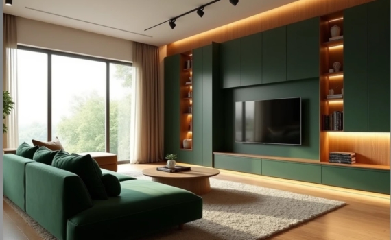 Диван покупают не на один сезон: с какой обивкой лучше — правда, которую не раскрывают продавцы Диван покупают не на один сезон: с какой обивкой лучше — правда, которую не раскрывают продавцы