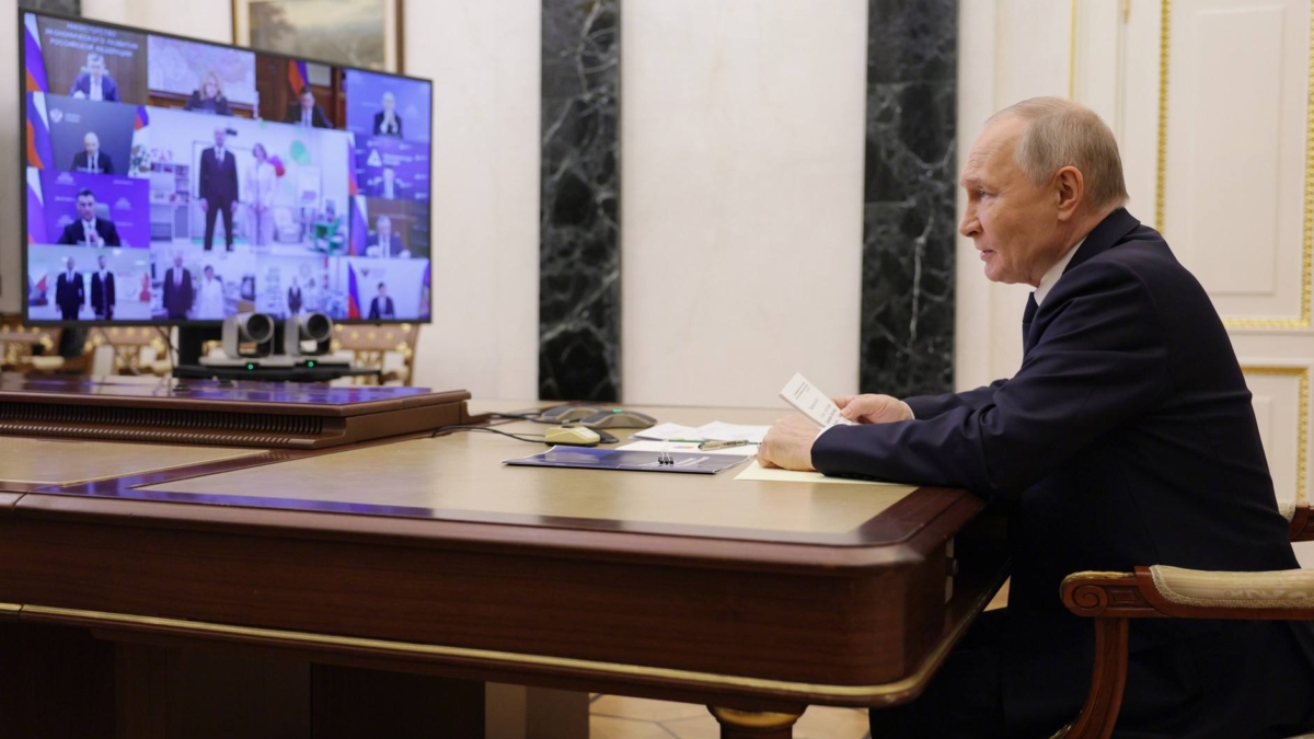 Хуснуллин назвал Адыгею в числе регионов-лидеров по выполнению показателей нацпроекта «Инфраструктура для жизни» www.adygheya.ru/