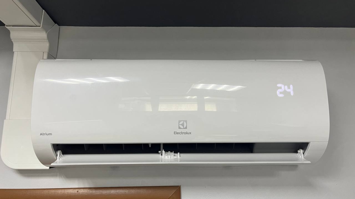 Кондиционеры больше не ставят: новый европейский метод охлаждает без шума и сквозняков ИА SM-News