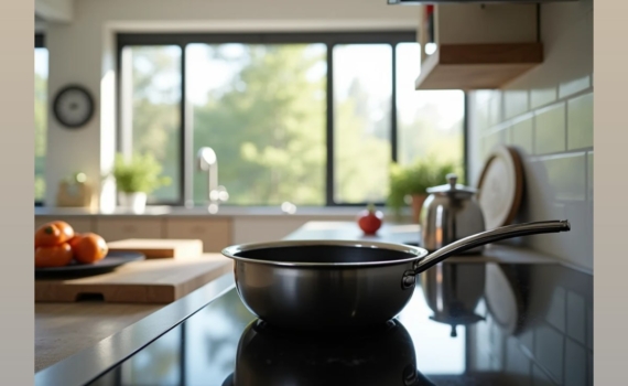 Открытая планировка или стены: почему многие возвращаются к старому варианту — как определиться Открытая планировка или стены: почему многие возвращаются к старому варианту — как определиться