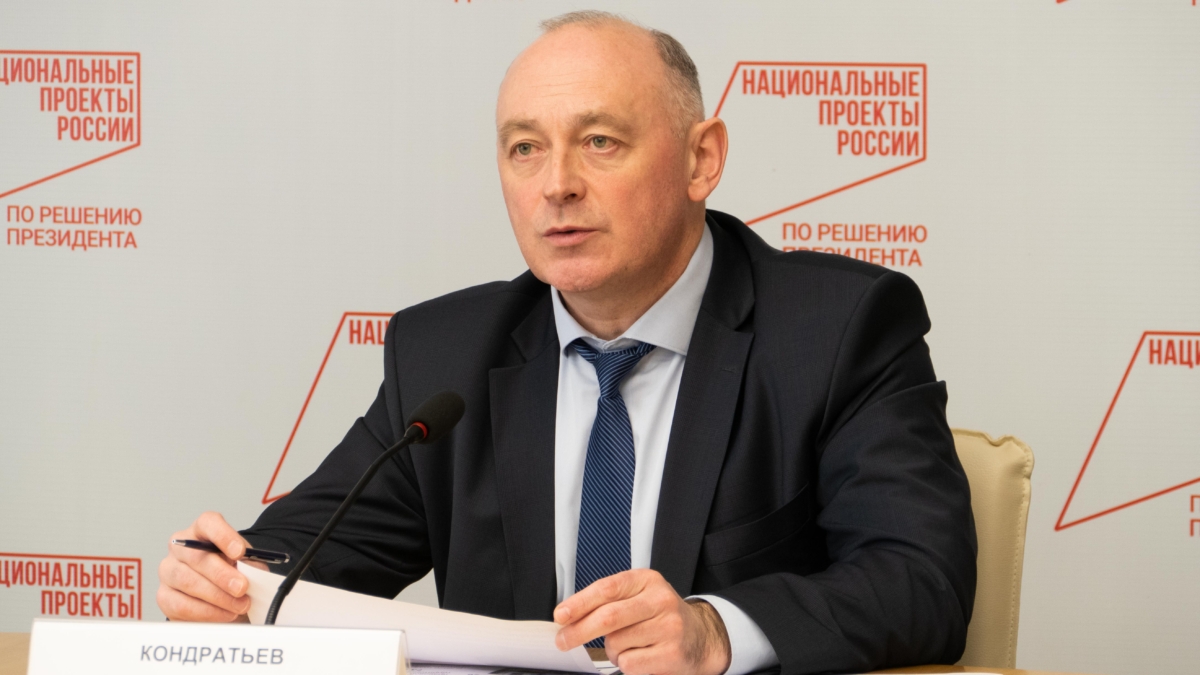 Почти тысяча жителей Томской области за год переехали из аварийного жилья по программе расселения