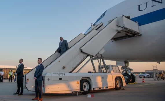 Аналитик Шилов: Иран готов к тяжелейшим потерям Аналитик Шилов: Иран готов к тяжелейшим потерям