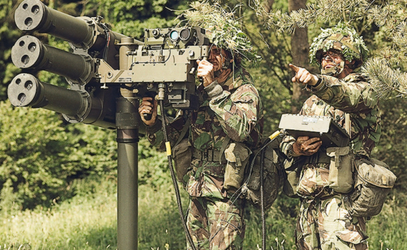 Эксперт: Лондон эскалирует отношения с Москвой, рискуя ядерным противостоянием Эксперт: Лондон эскалирует отношения с Москвой, рискуя ядерным противостоянием