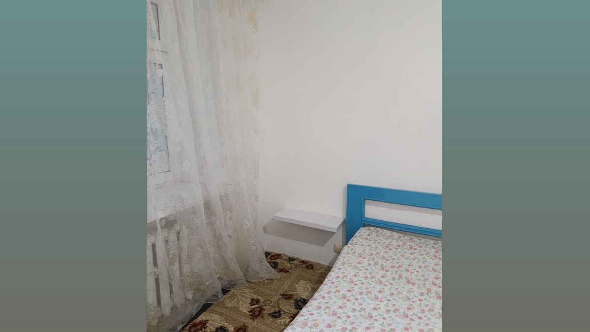 Этот тренд изменил представления о ремонте: шпаклевка больше не нужна — идеальные стены по-новому ИА SM-News, seaart.ai