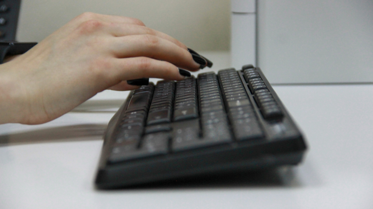 10 гениальных идей для домашнего офиса: проверьте, какой цвет убивает ваш доход — правила и ошибки ИА SM-News