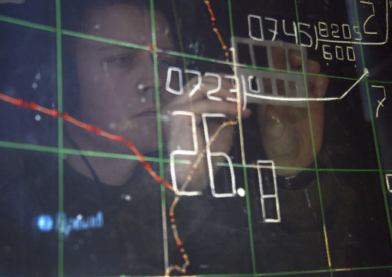 Эксперт: Производство дронов в Иране остановлено Сайт Министерства обороны Российской Федерации mil.ru