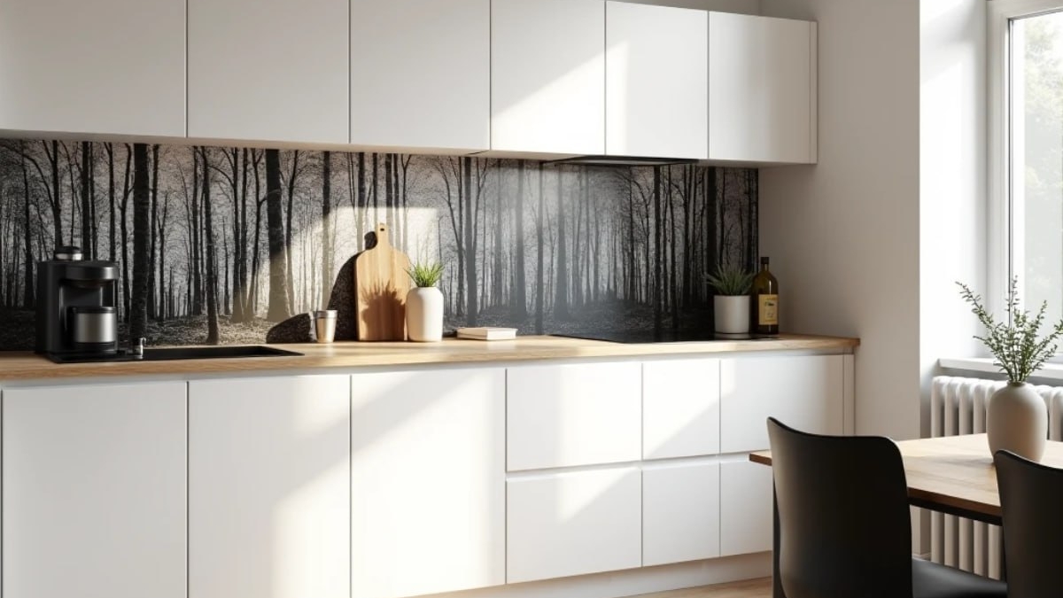 Выбор столешницы для кухни: советы строителя со стажем ИА SM-News, seaart.ai