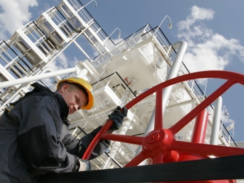 Дудаков: США могут забыть об инвестициях Японии и монархий Залива Официальный сайт АО