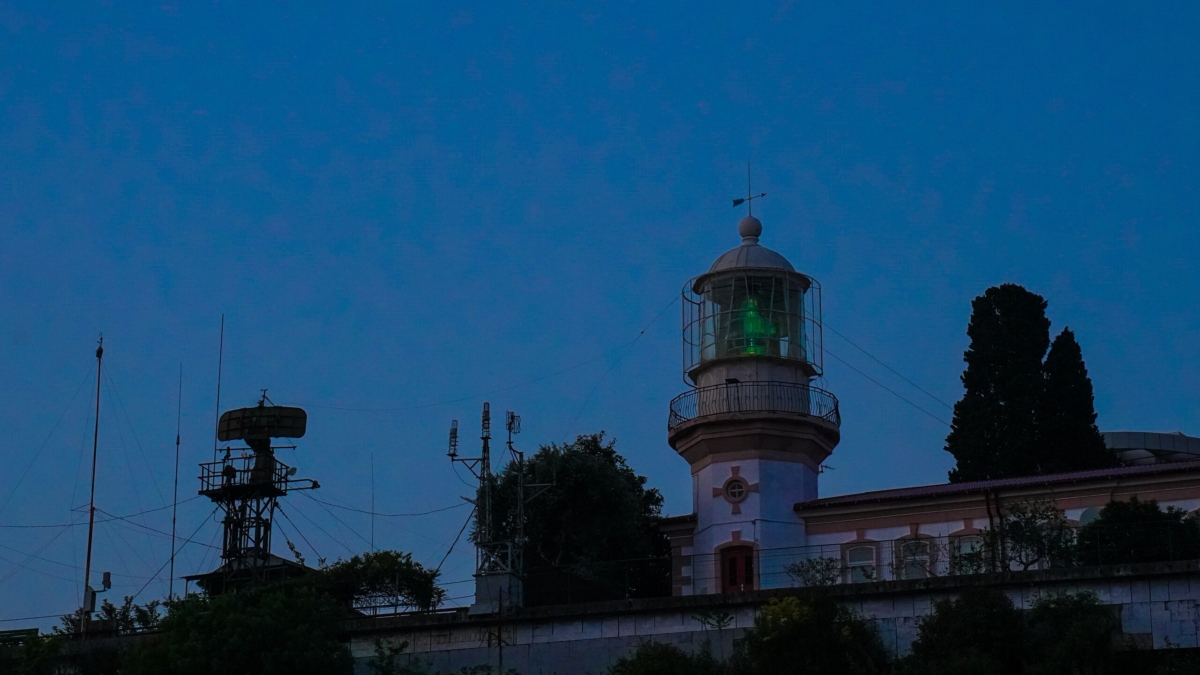 Эксперт: Турецкая авиация и греческие ЗРК переброшены к границам этих стран, а также на Кипр ИА SM-News