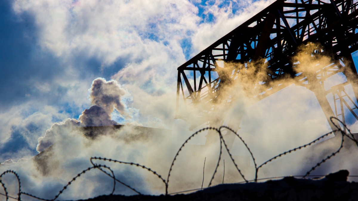 Эксперт проанализировал кризисные тенденции в экономике РФ ИА SM-News