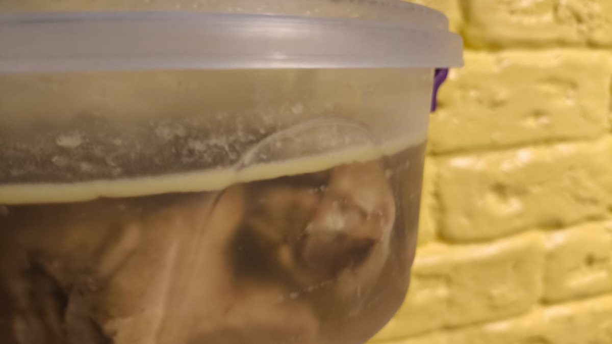 Что есть такого в кастрюле с холодцом и нет в капсулах коллагена ИА SM-News