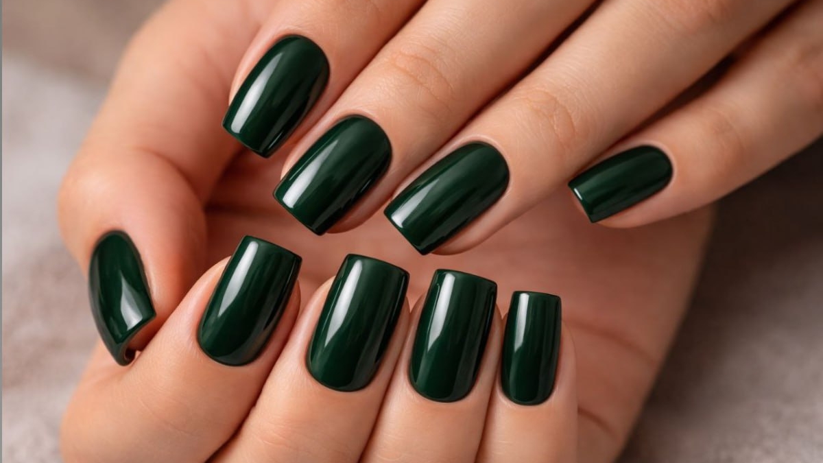 Как визуально сузить ногти: 5 приемов для широкой пластины ИА SM-News, chatgpt.com