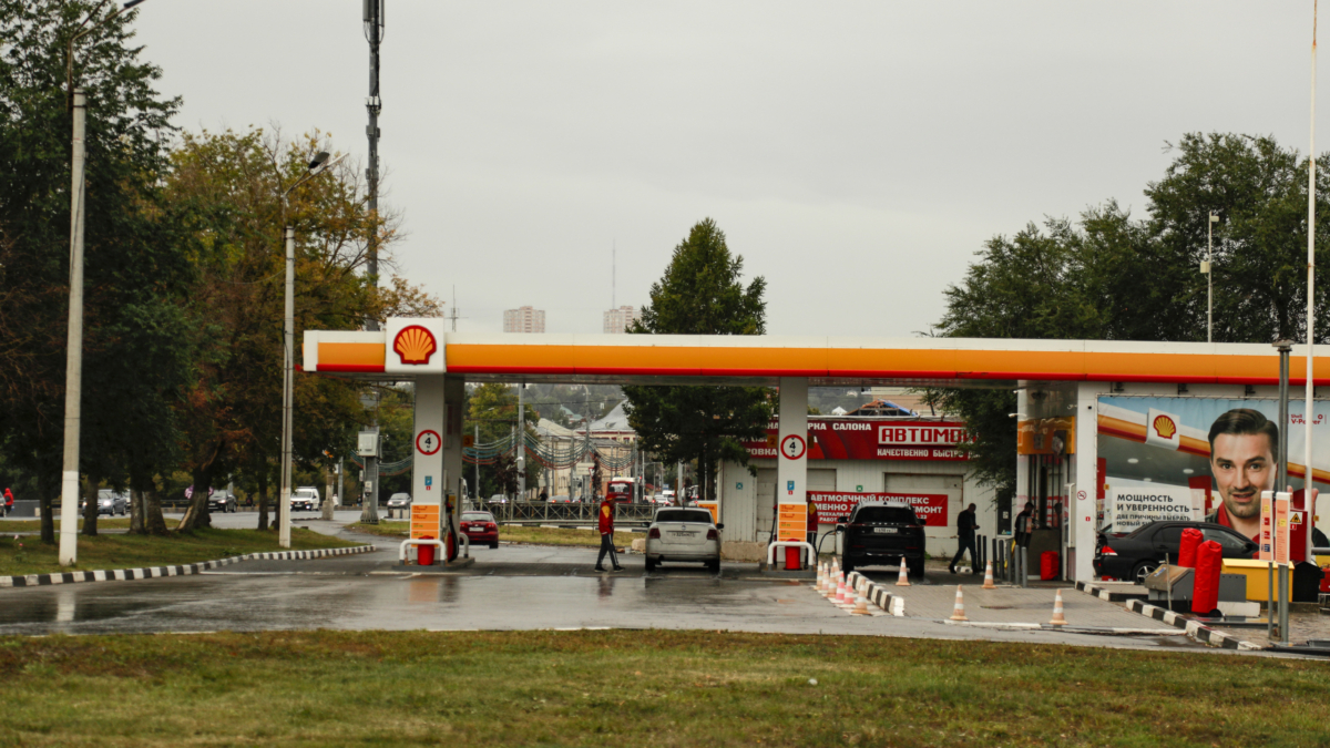 Нахушев: Топливный кризис отразится на посевной и летней кампании ООО «СДК»